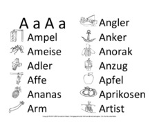 Übung-zu-Buchstaben-1-54-Süddruck.pdf